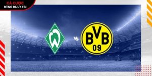 Soi kèo Werder Bremen vs Dortmund, 20h30 ngày 16/5 – Bundesliga tại www.akkeraandachttraining.nl
