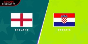 Soi kèo Anh vs Croatia, 3h ngày 18/6 – World Cup 2026 tại www.akkeraandachttraining.nl