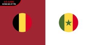Soi kèo Bỉ vs Senegal, 3h ngày 2/7 – Giải World Cup 2026 tại www.akkeraandachttraining.nl