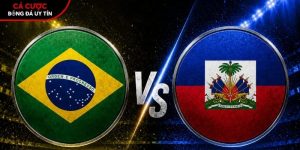 Soi kèo Brazil vs Haiti, 7h30 ngày 20/6 – World Cup 2026 tại www.akkeraandachttraining.nl