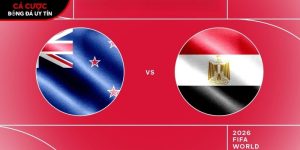 Soi kèo New Zealand vs Ai Cập, 8h ngày 22/6 – World Cup 2026 tại www.akkeraandachttraining.nl