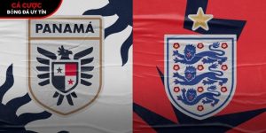 Soi kèo Panama vs Anh, 4h ngày 28/6 – Giải World Cup 2026 tại www.akkeraandachttraining.nl