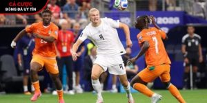 Soi kèo Brazil vs Na Uy, 03h00 ngày 6/7 – World Cup 2026 tại www.akkeraandachttraining.nl